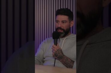 Nashville Predators are killing it right now!