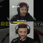 Who would YOU rather?Martin Necas - Jesper Bratt - Brady Tkachuk #nhl #causechaos  #NJDevils #sens