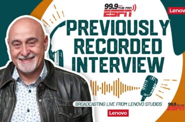 The Adam Gold Show LIVE - 01/15/26 | Carolina Hurricanes | Carolina Panthers | CFP