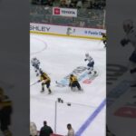 Cernak's inner monologue  #hockey #gobolts #nhlteam #nhl #tampabaylightning #cernak #saveworld