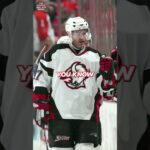 Sabres '06 Reunion: 'What If' Stanley Cup Run #shorts