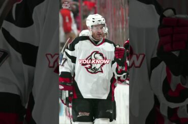 Sabres '06 Reunion: 'What If' Stanley Cup Run #shorts