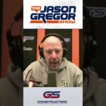 Trent Frederic has started to show signs of life, Andrew Mangiapane hasn't showed anything of late