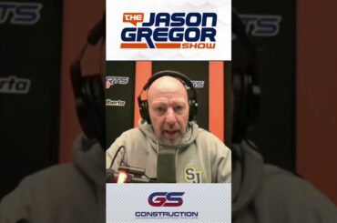 Trent Frederic has started to show signs of life, Andrew Mangiapane hasn't showed anything of late