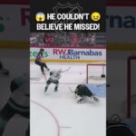 Sometimes all you can do is laugh 😅