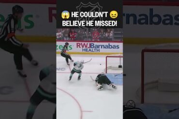 Sometimes all you can do is laugh 😅