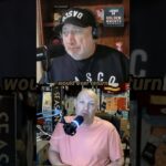 Is William Karlsson Done For The Year?!