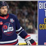 Jets Face Wild in Crucial Road Test | Injuries, Lineup Questions & Stakes