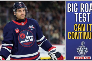 Jets Face Wild in Crucial Road Test | Injuries, Lineup Questions & Stakes