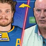 This is a serious risk...