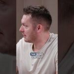 🏒Prečo Samuel Kňažko🇸🇰 chýba v nominácii na ZOH?🤔