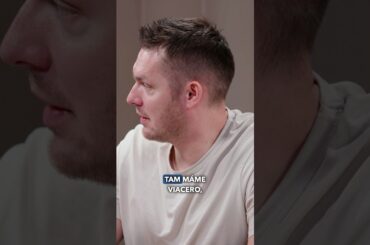 🏒Prečo Samuel Kňažko🇸🇰 chýba v nominácii na ZOH?🤔