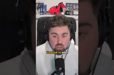 The Buffalo Sabres NEED To Address Their Power Play