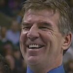 Chara 33: Welcome to the Club