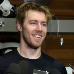 RAW | Spencer Stastney 01.05.26