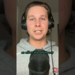 The Dallas Stars Are MISSING Tyler Seguin