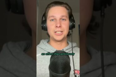 The Dallas Stars Are MISSING Tyler Seguin