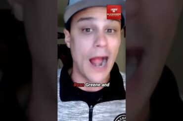 Does Connor Bedard Have Another HUGE Night In Store Against The Flames?