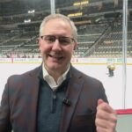 Penguins Postgame: Why the Pens lost and what went wrong