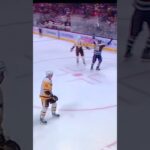 CBJ D #5 Denton Mateychuk (9)🏒Snap-Shot Goal