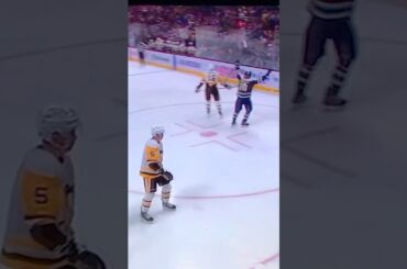 CBJ D #5 Denton Mateychuk (9)🏒Snap-Shot Goal