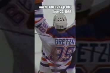 Canucks catching HISTORIC strays 😅