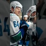 Pregame shenanigans 😜