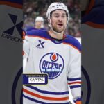 Tom gives us the latest update on Mangiapane👀