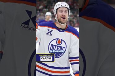 Tom gives us the latest update on Mangiapane👀