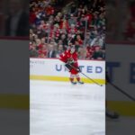 cap strikes early🎯