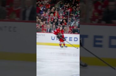 cap strikes early🎯