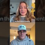 How has J.T. Miller handled the Rangers recent rut? #shorts