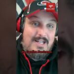 Is Vincent Trocheck COMING Home?