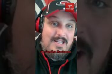 Is Vincent Trocheck COMING Home?