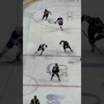 Zach Hyman | Edmonton Oilers This is how elite players impact the game without the score sheet