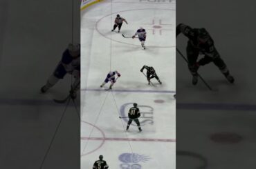 Zach Hyman | Edmonton Oilers This is how elite players impact the game without the score sheet