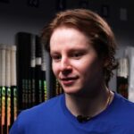 Новички «Сибири» делятся историями про своих мам