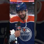 On The Bench | Jake Walman