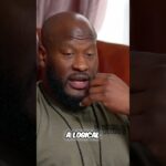 James Harrison convinced himself he was a SUPER HERO 🤣🤣 #steelers #steelersnation #jamesharrison