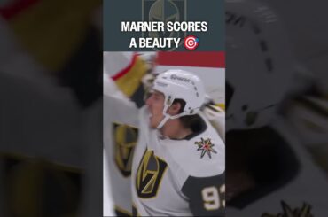 Marner Cashes In on the Power Play 💰