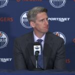 POST-RAW | Kris Knoblauch 01.15.26