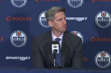 POST-RAW | Kris Knoblauch 01.15.26