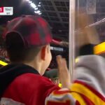 Martin Pospisil 0+1 vs SJS (15.02.2024)