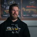 Haastattelu🎙️ | Jani Hakanpää