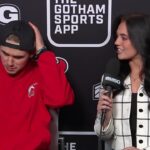 Jack, Nico and others comment after big 3-2 OT win over Seattle