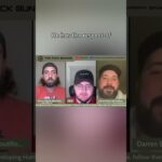 Is Rod Brind'Amour really on the hot seat in Carolina? #carolinahurricanes #nhlpodcast #nhl