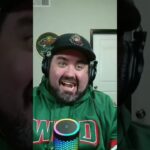 THROTTLED AT HOME BY ONE OF THE WORST TEAMS IN THE NHL....AGAIN