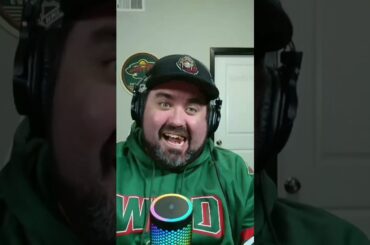 THROTTLED AT HOME BY ONE OF THE WORST TEAMS IN THE NHL....AGAIN