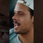 "The Goal" is still THE goal 20 years later #OTD #ALLCAPS