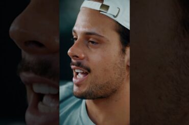 "The Goal" is still THE goal 20 years later #OTD #ALLCAPS